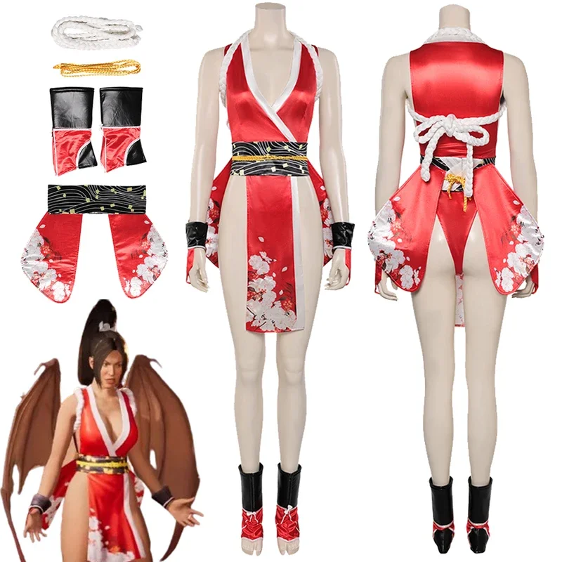 nitara-mai-shiranui-cosplay-fantasy-game-mortal-mmorpg-disguise-costume-adult-women-halloween-wherein-fantasia-clothes