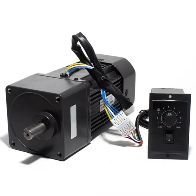 2.7-450RPM 220V 250…