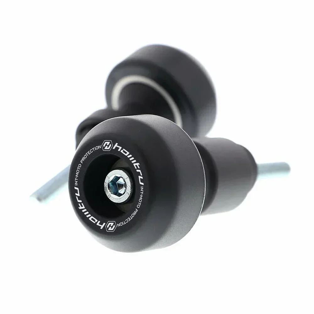 

Frame Sliders Crash Protector for Yamaha FZ09 MT09 MT-09 SP 2017-2020