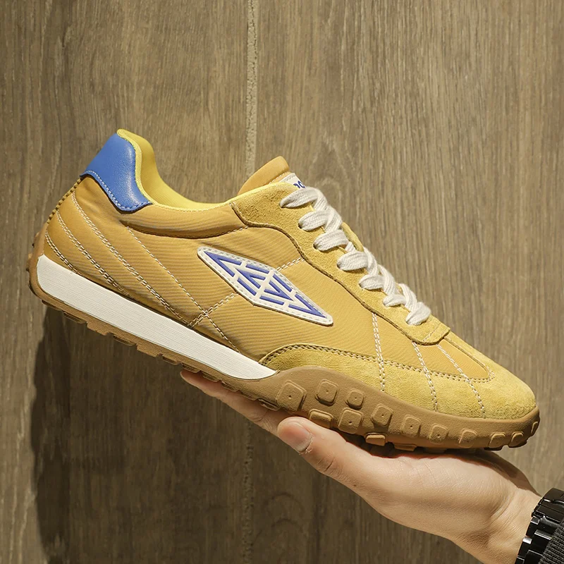 

2025 New Men's Board Shoes,sneakers,skate shoes,Casual Shoes Best-Selling Classic Boost Trendy Outdoor Affordable High-Quality