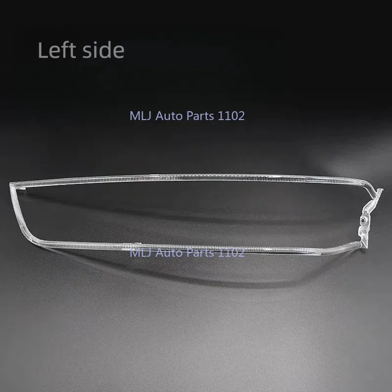 

Daytime Running Light For Audi Q3 2012 2013 2014 2015 New Headlight DRL Tube Acrylic tube Light DRL Strip Guide Strip Light