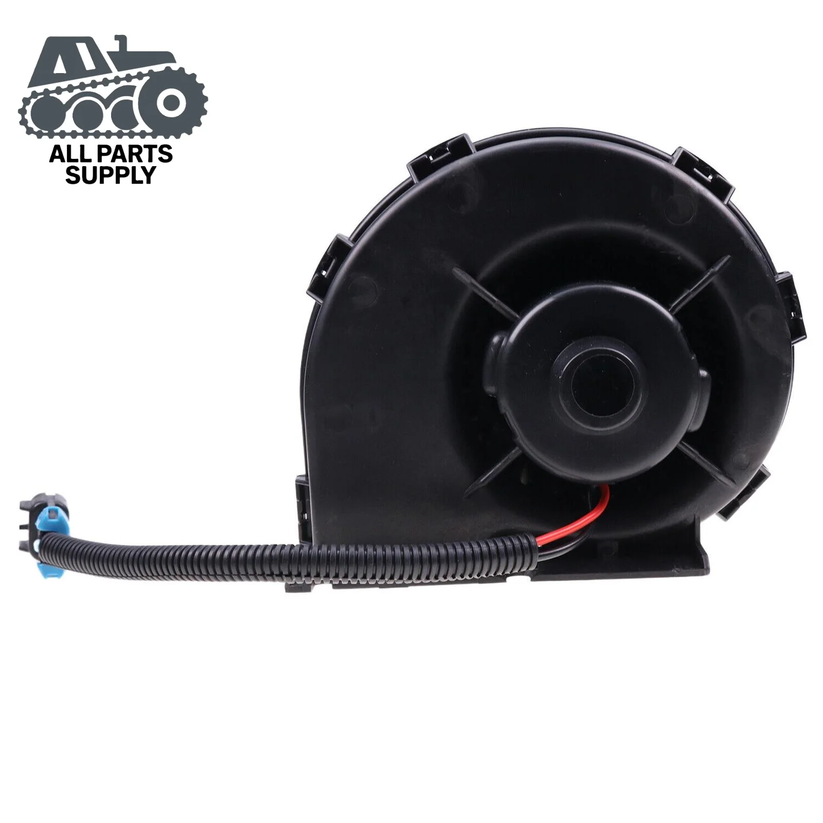 

Blower Motor Fan AL110881 AL214942 For John Deere 4425 4435 3200 3215 3220
