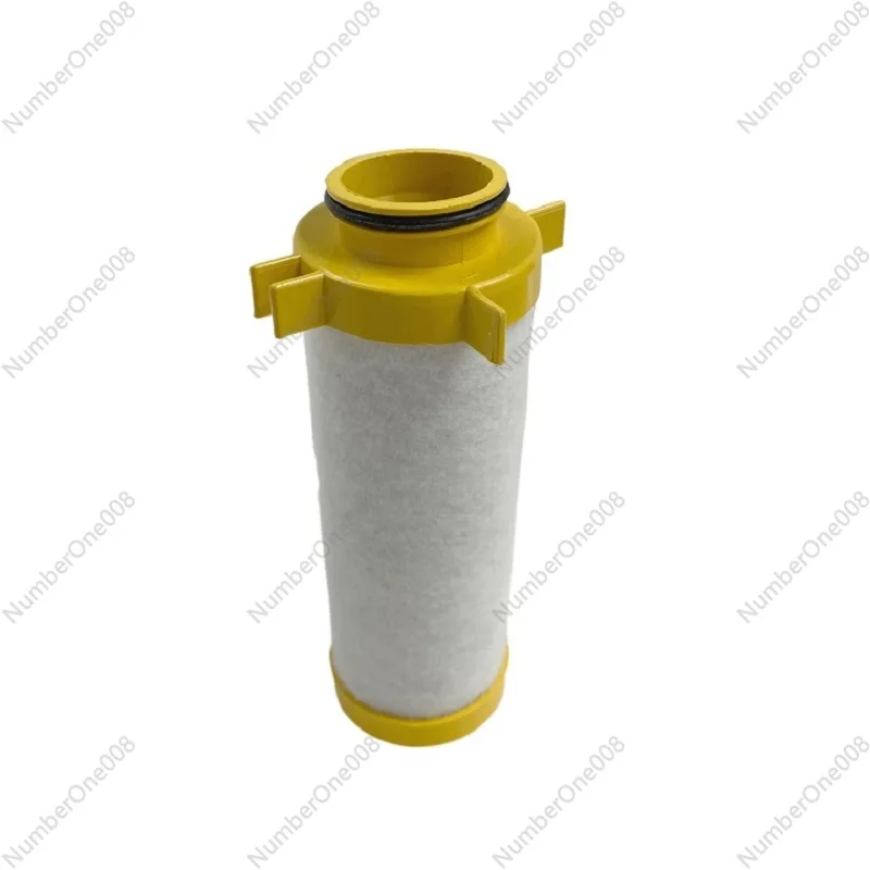 1PC Nuovo E030-GP E030-HE E030-AC Adatto per PARKER ECOPURE Filtro Elemento Filtrante di Precisione per Essiccatore Refrigerato