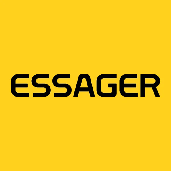 ESSAGER Flagship Store