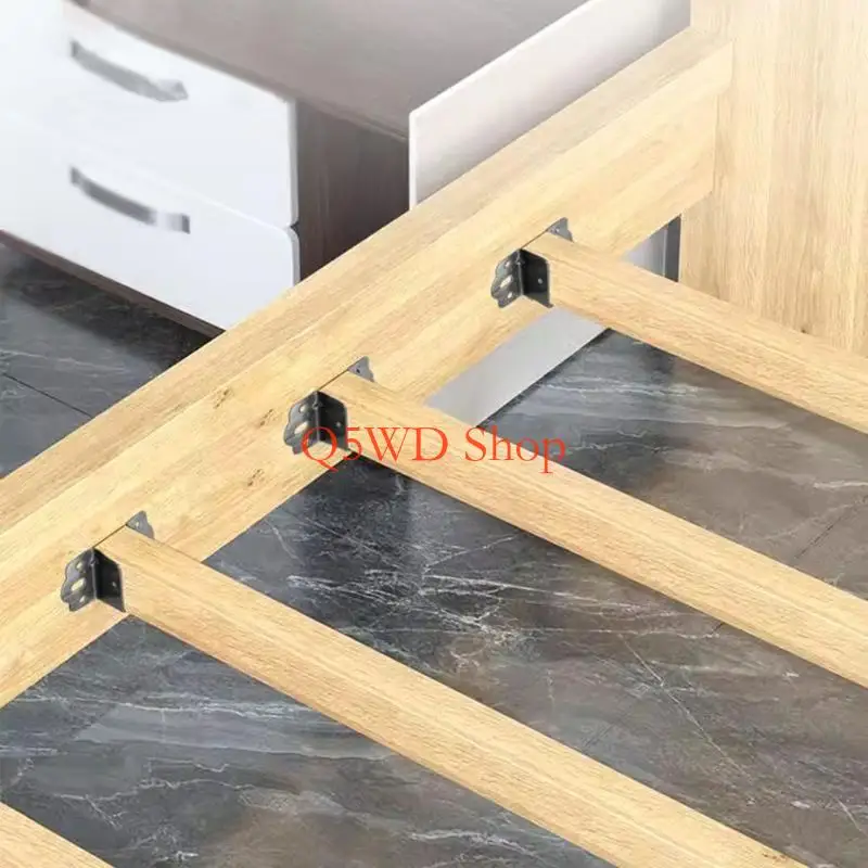 q5wd-8pcs-bed-frame-anchors-furniture-fasteners-set-for-stable-support-comfort