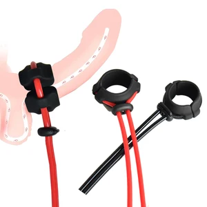 10ベストセールス調整可能なコックリング-8