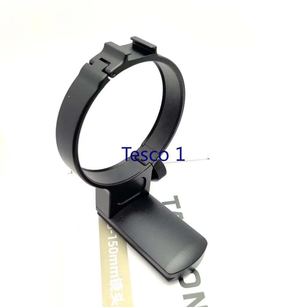 

100% Original NEW 35-150 mm A058 for Tamron SP 35-150mm f/2-2.8 Di III VXD Camera Tripod Lens Mount Ring Replacement Part