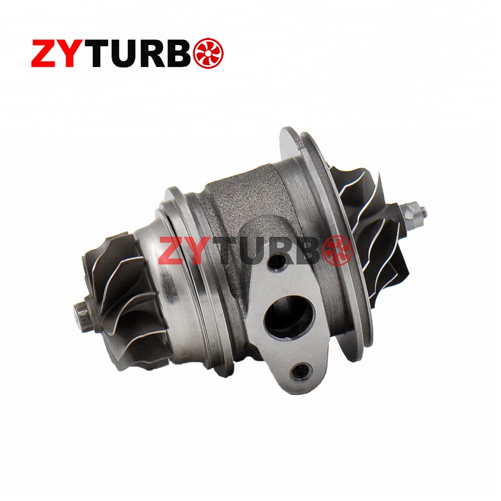 TURBO CARTRIDGE CORE TRANSIT IV JUMPER DUCATO BOXTER 2.4 2.2 TD03 49131-05400
