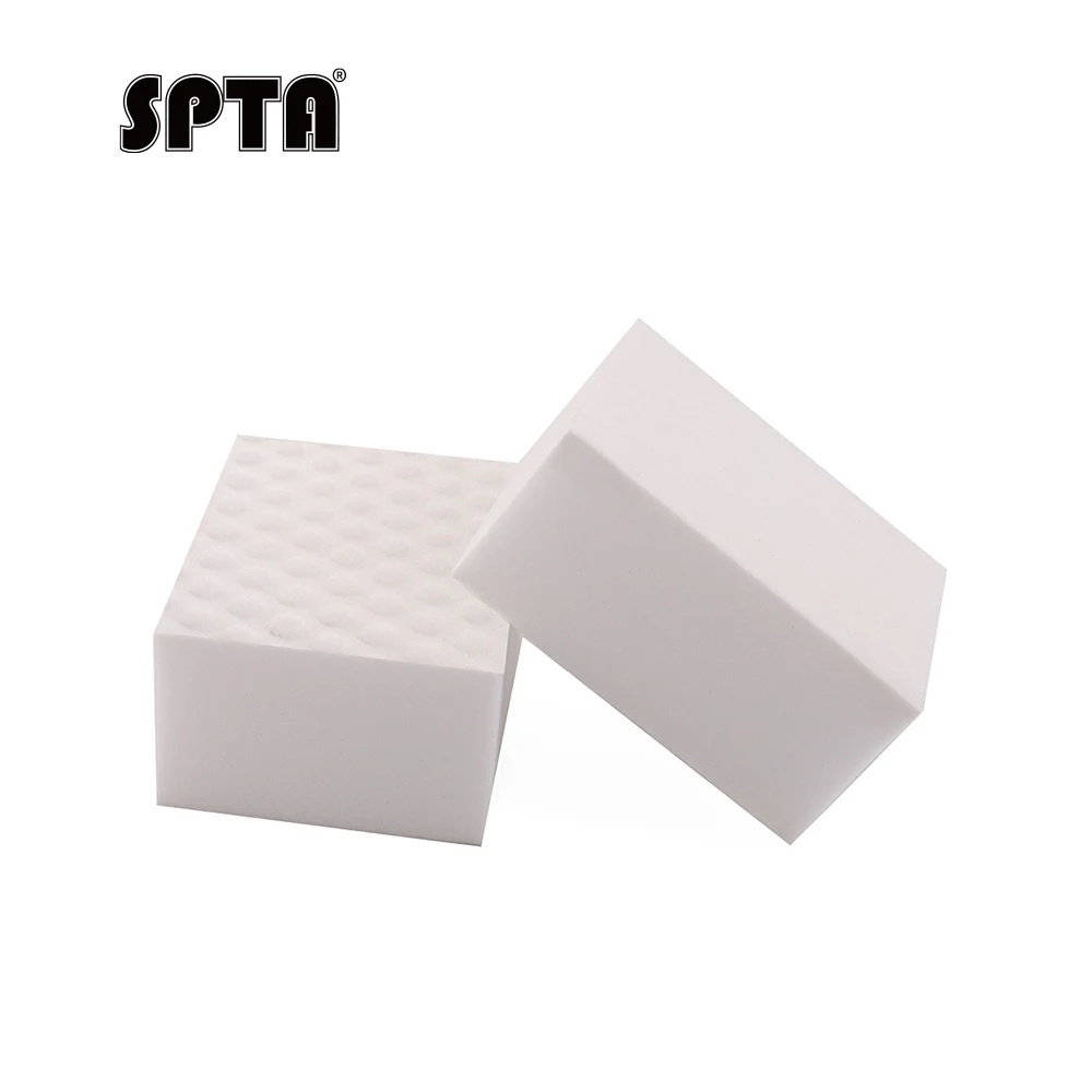 SPTA Magic Sponge Eraser