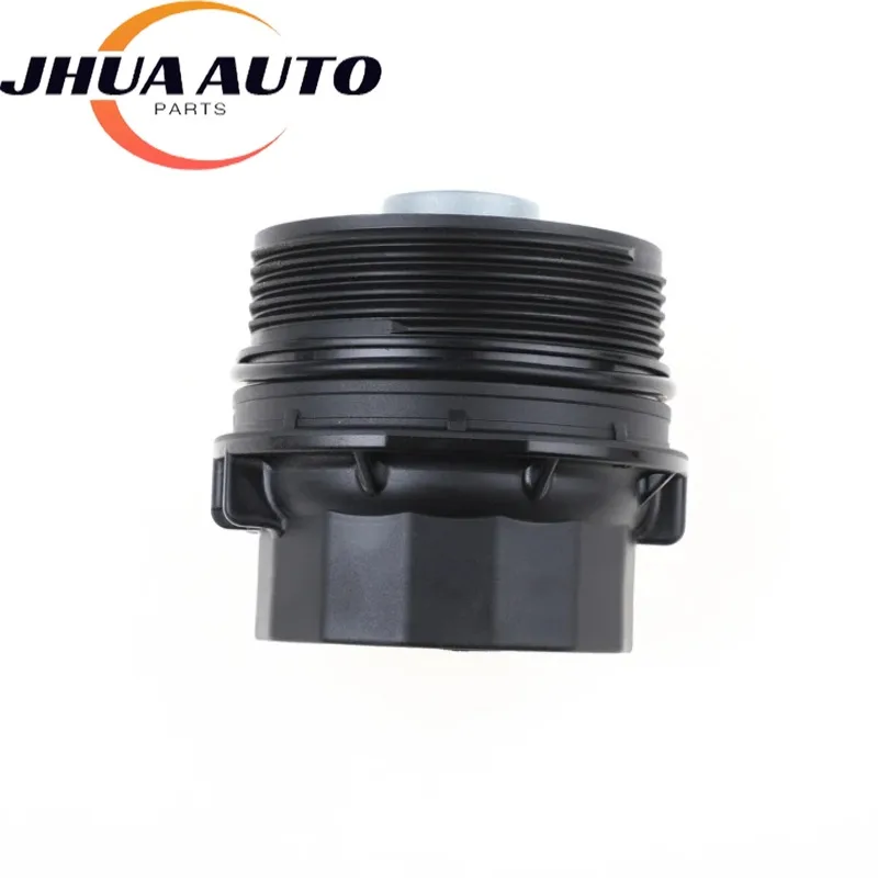 15620-37010 Brand New Engine Parts Oil Filter Housing Cap Fit for Toyota Corolla Prius Lexus CT200h