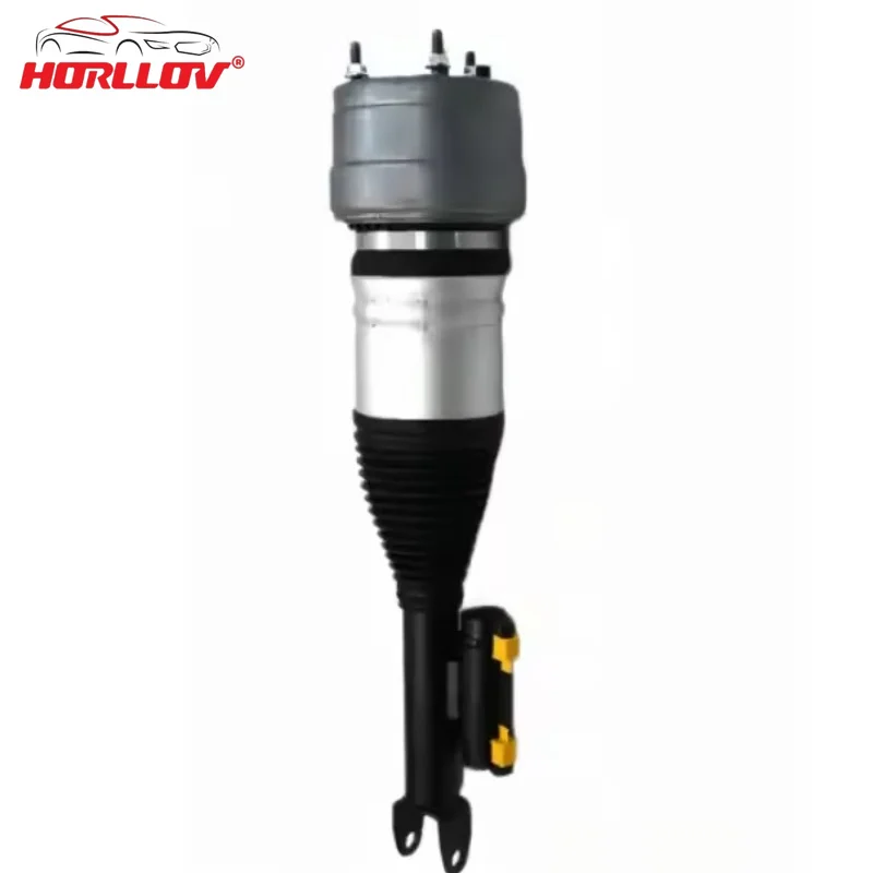 

1PCS Front Air Suspension Shock Absorber for Mercedes Benz W213 E-Class CLS C238 W257 C257 2WD 2133207738 A2133202300 2133201303