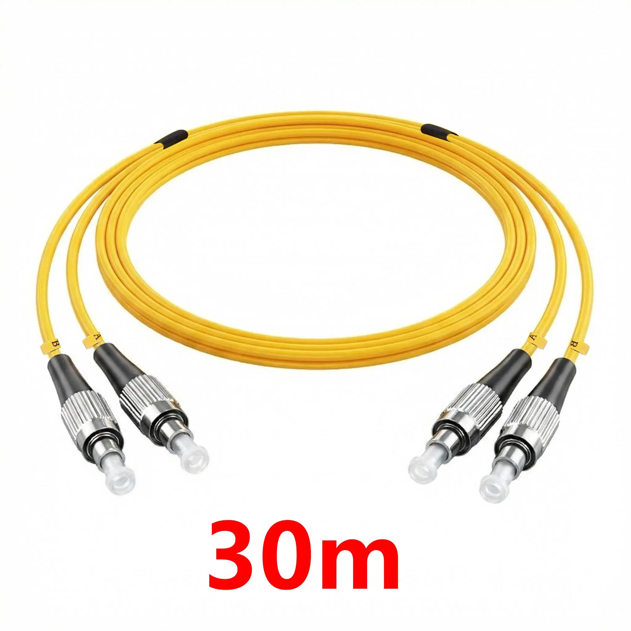 Variant: 30m