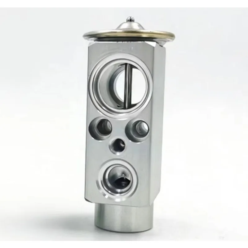 2028300184 1298300184 1688300084 AC Expansion Valve  for Benz Sprinter C140 W140 W202 Car Auto Part