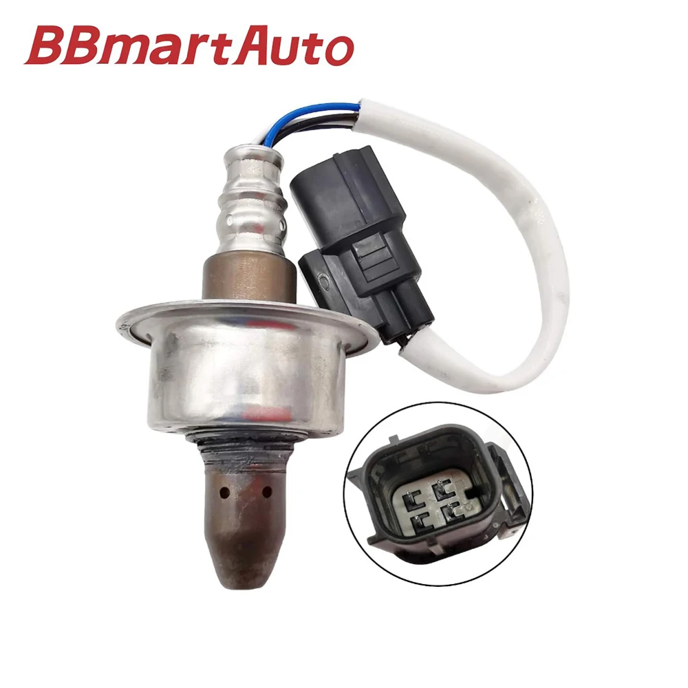 36531-5A2-A01 BBmartAuto Parts 1pcs Front Oxygen Sensor For Honda Accord CR2 Elysion RR8 Crosstour TF3 Odyssey RC3 CR-V RM4