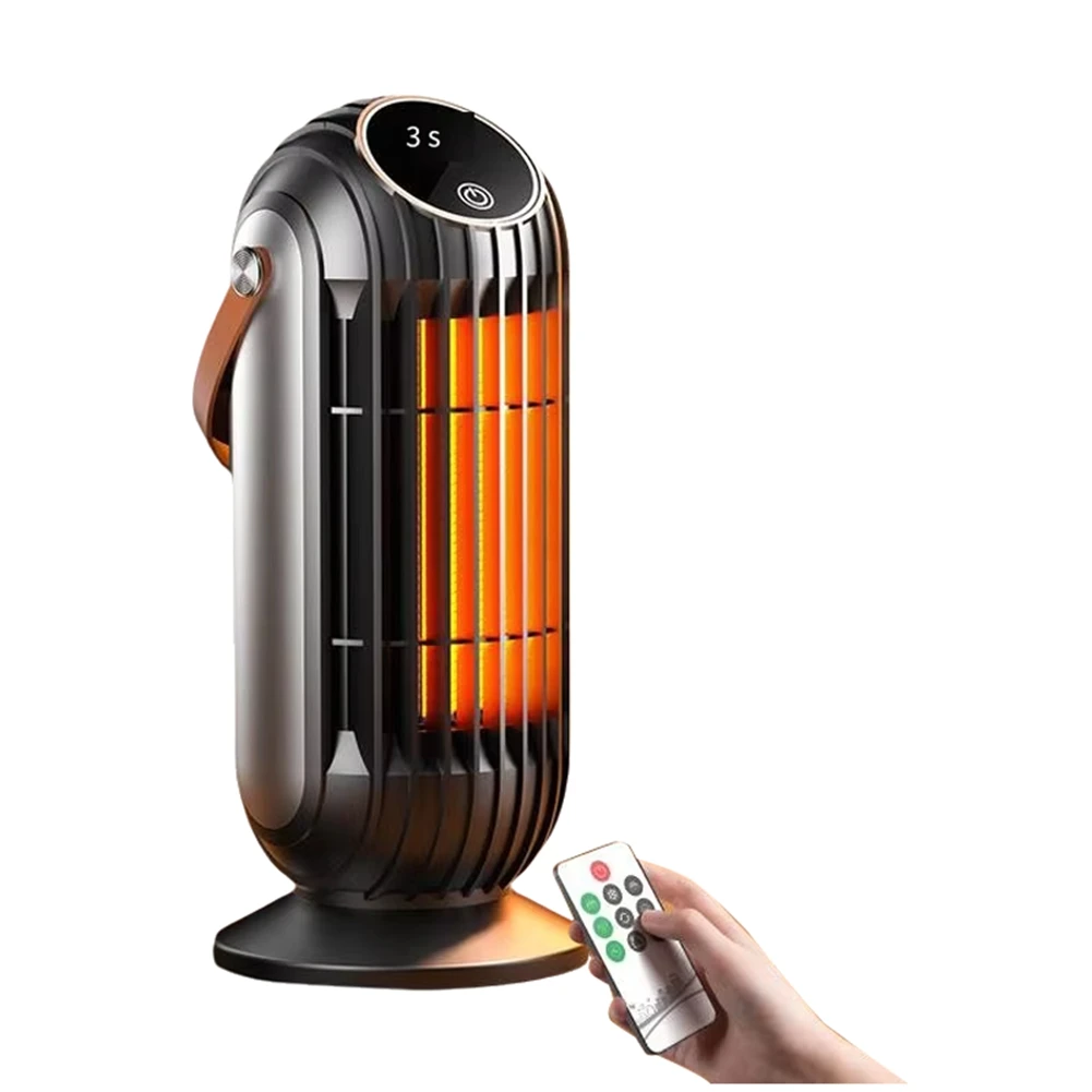 B69A Space Heater 1…