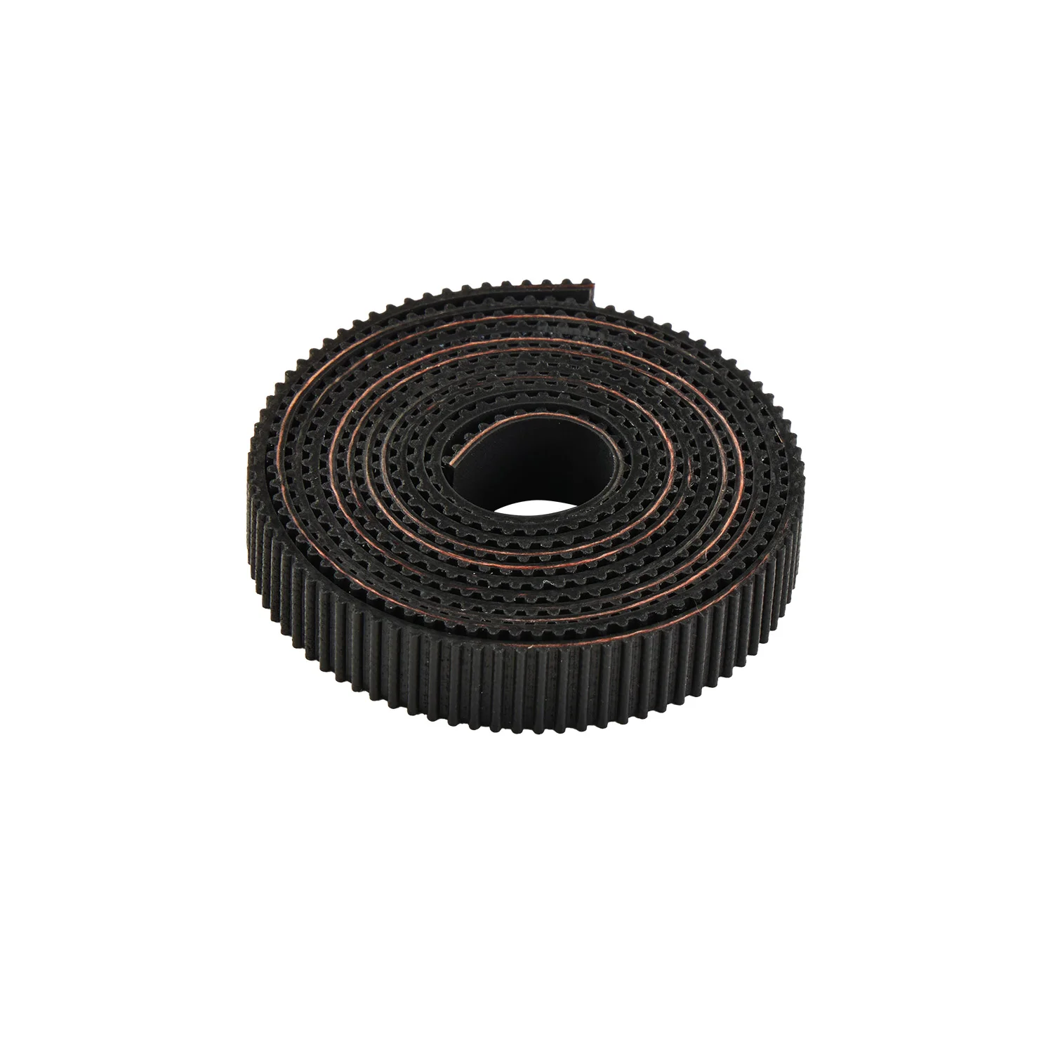 ANYCUBIC Kobra X Kobra X Combo Accessories Printhead Pei Plate Mainboard 0.25/0.4/0.6/0.8mm Nozzle Filament Hub Hotbed Assemby