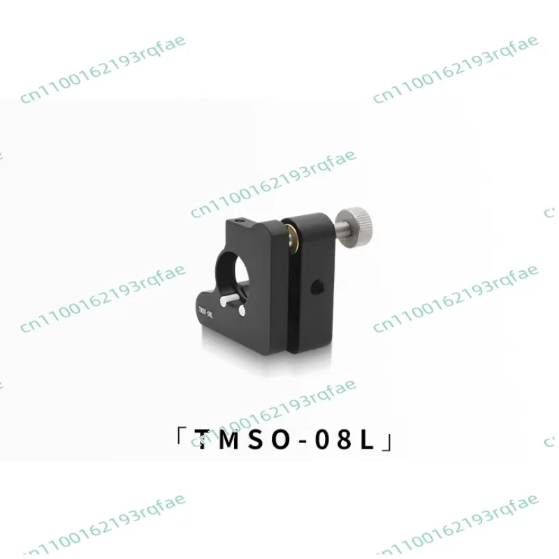Tension Spring Frame / Two-dimensional Optical ReflectionO-type/ Two-axis Optical Adjustment Frame