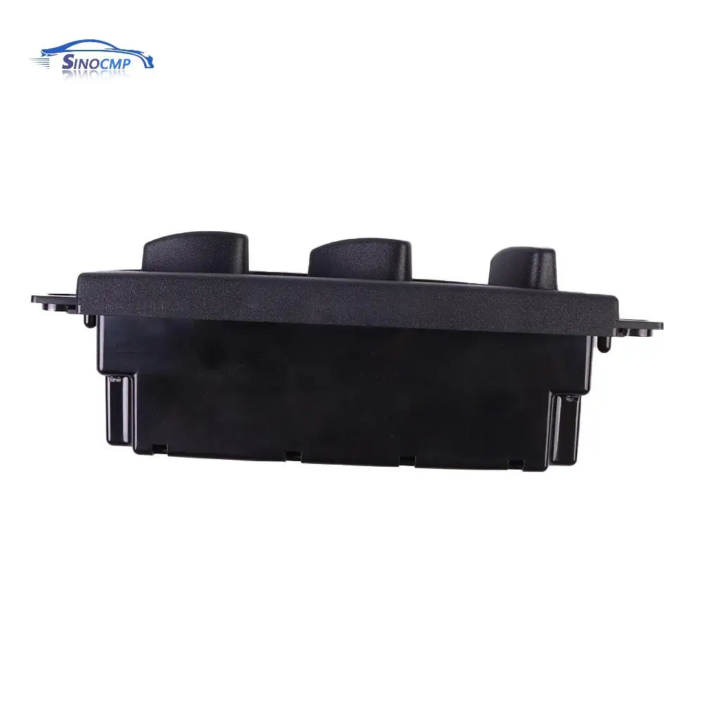

​A/C Control Panel Head Assembly 3827580C1 For Late 2011-2020 International Navistar Prostar Truck Car Air Conditional Parts