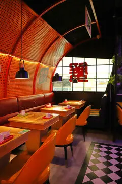 

4pcs 5-Spoke 100x42mm Tire Tyre 17mm Wheel Hex for Arrma 1/7 Infraction Limitless Felony RC Car Upgrade Parts