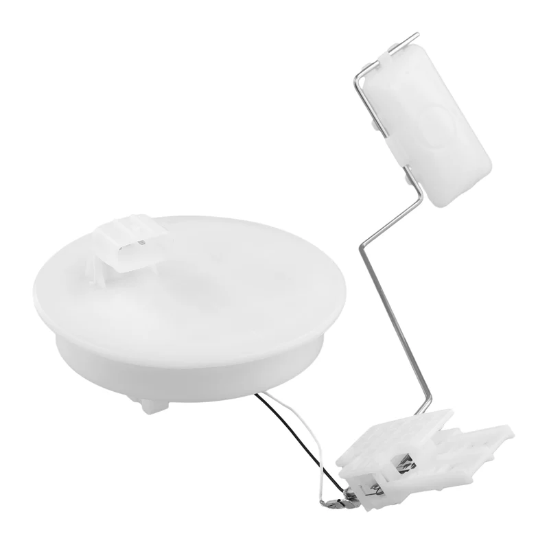 

Трендовый датчик уровня топлива 25060-8H31B 25060-8H311 для Nissan X-Trail T30 NT30 Infiniti 02-07 Датчик топливного бака Поплавковый датчик топлива