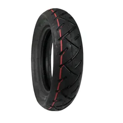 10 Inch CST 10x2.50 Tyre 10*2.50 Electric Scooter Inner Tube Outer  Explosion-proof Tires Dualron Available