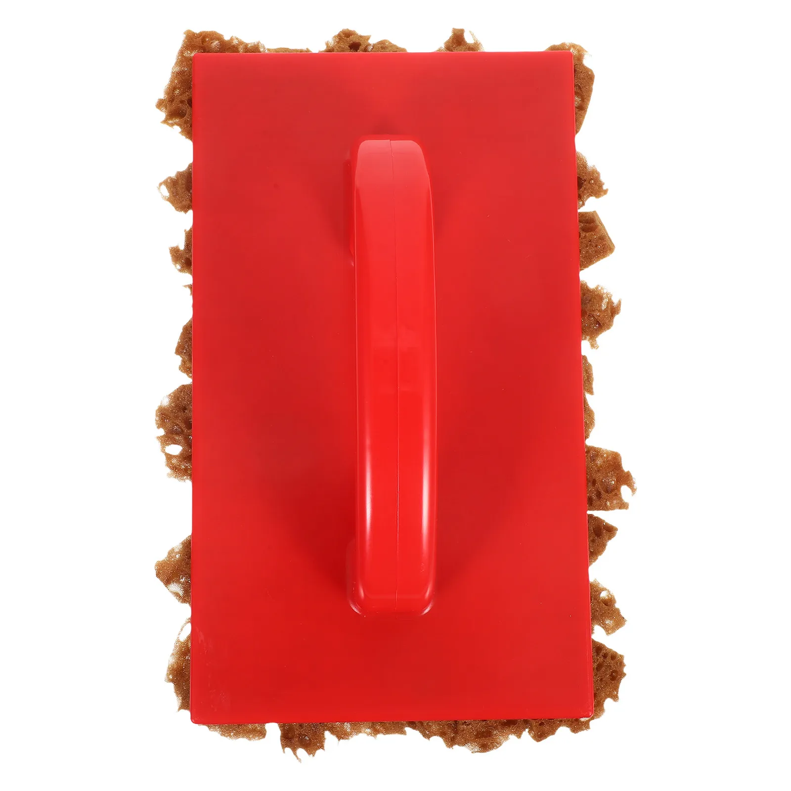 Detachable Wall Textured Sponge Ergonomic Design DIY Painting Wall Patch Ceiling Repair Drywall Repair Texture Sponge Tool