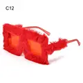C12
