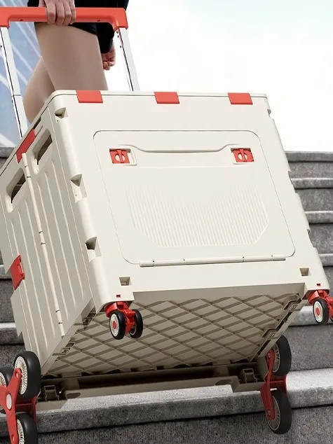 carrello-pieghevole-portatile-per-la-spesa-carrello-a-mano-per-verdure-piccolo-carrello-da-trascinare-per-campeggio-esterno-facile-da-trasportare-carrello-con-asta-a-mano-ideale-per-il-mercato