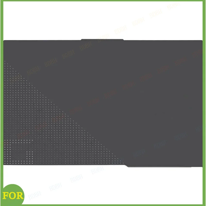 Suitable for  ROG G713 G713Q G7130 G713P G733P series laptop LCD back cover, front panel, palm rest bottom shell A B C D cover