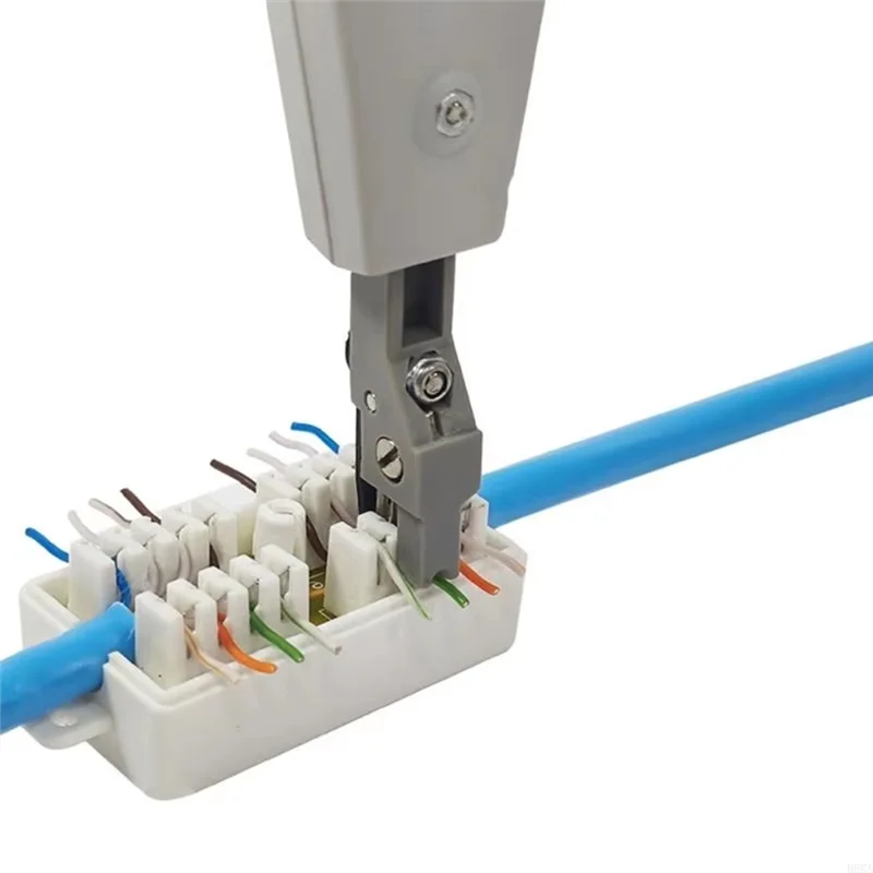Thumbnail 3 - #1 Cheap Cat8 Ethernet Cables Worth Buying