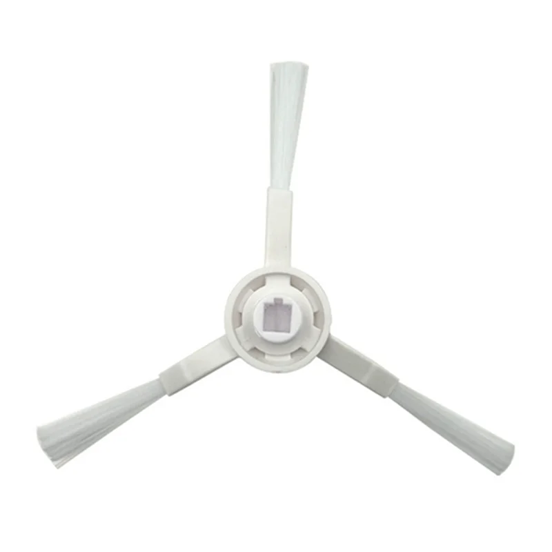 Стабильный робот-пылесос Xiaomi M30 Pro, основная щетка HEPA-фильтр, накладка для швабры, мешок для пыли, запасные части, аксессуары