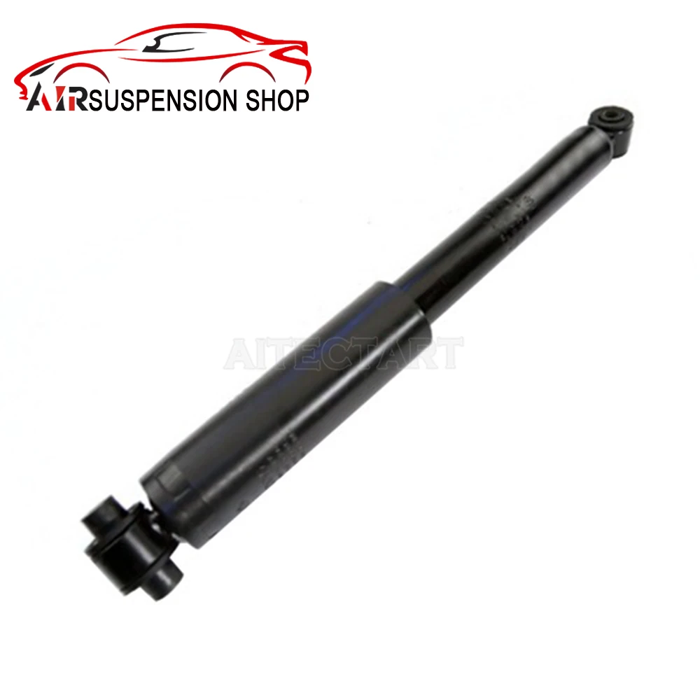 

Новый передний амортизатор (стойка) для Jeep Wrangler 2018-2020, 1 шт., номера деталей: 68383632AB, 68047812AD, 68382607AB, 68382828AB, 68382829AA, 68382830AB