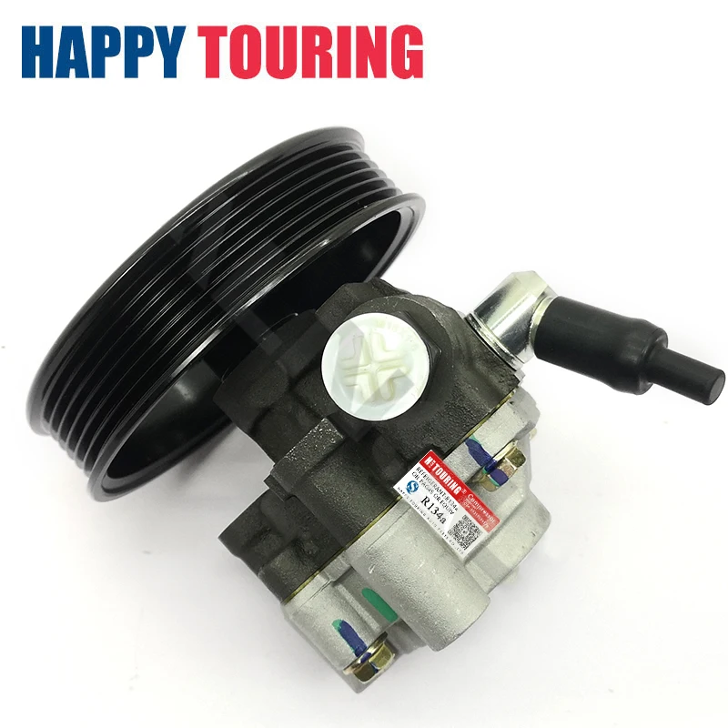 

Power Steering Pump For TOYOTA LAND CRUISER UZJ100 UCK45 44310-60310 44320-60310 44320-0C030 4431060310 4432060310 443200C030