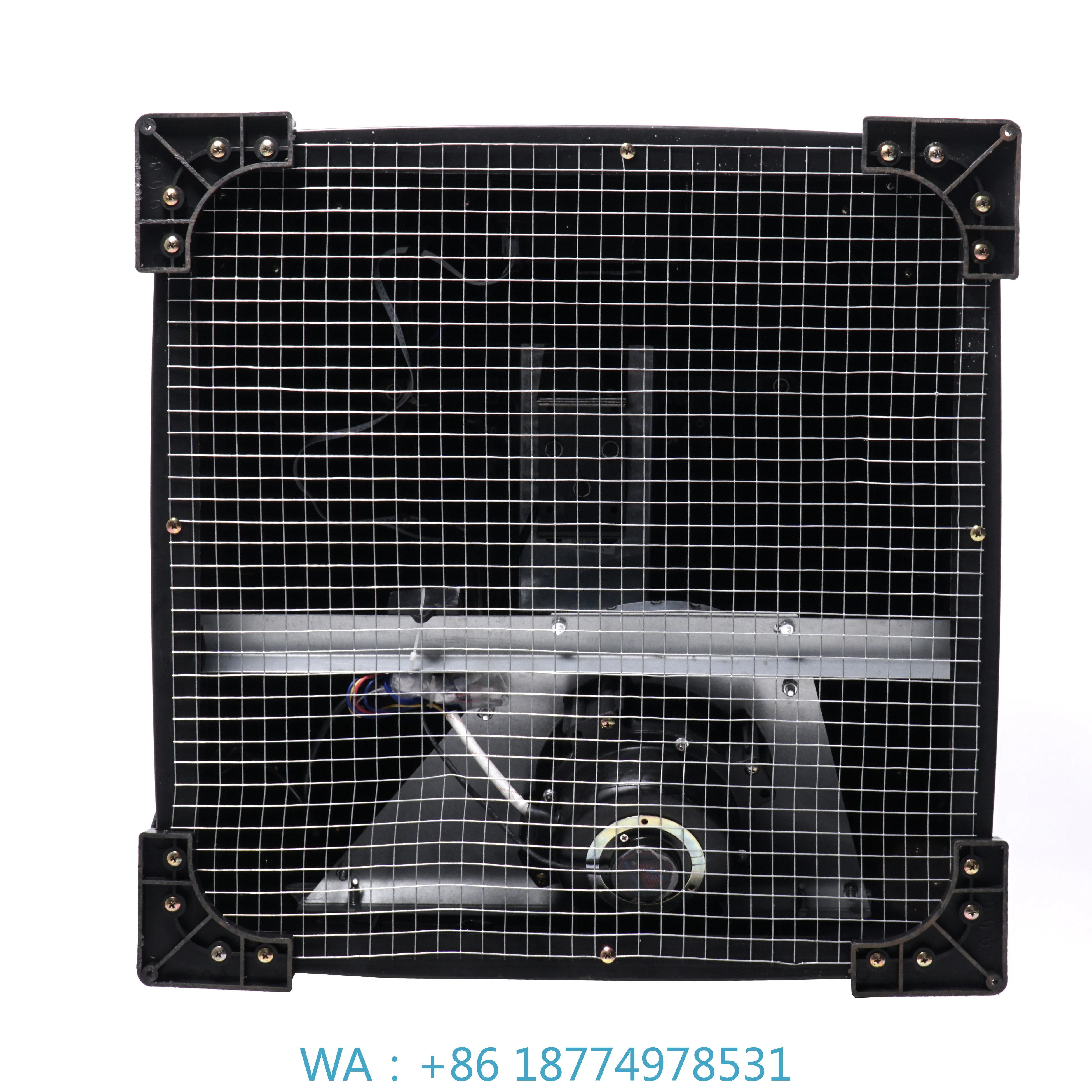 With Time Control Shrimp Feeder Pond12 V 240KG Solar Fish Pond Professional Fish Food Feeding Machine