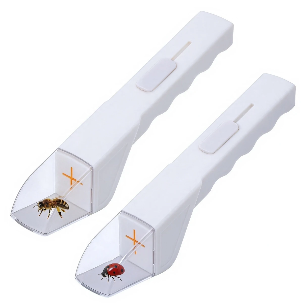 Insect Trap Flies Fly Traps Garden Sale Bug Repellent Mosquito Catcher Catching Machine Ants Flycatcher Gardening Accessories