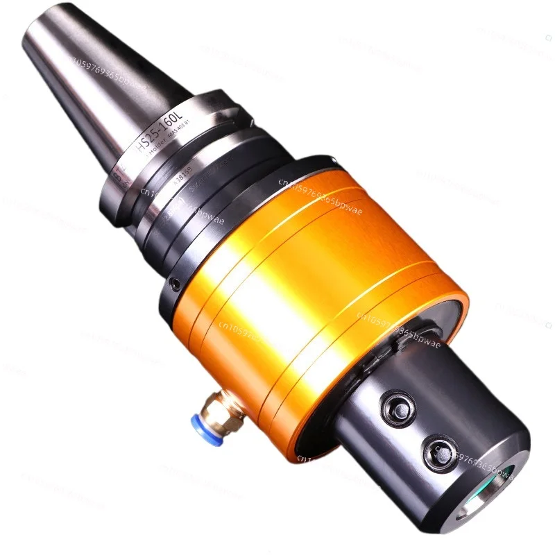 

Сверло U-образное для внутренней обработки с централизованным подводом масла, BT40, BT30, BT50, с централизованным подводом масла, для холодной нарезки резьбы, с внешним и внутренним подводом масла