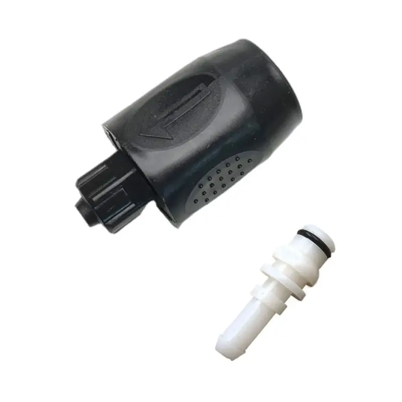 

Горячая новинка: Комплект соединителей для шлангов KARCHER PUZZI 8/1, 10/1, 30/4, 100, 200 (4.446-023.0) – Запасные части, простая установка