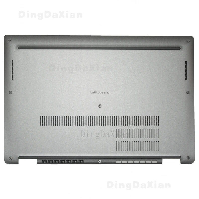 

Новая нижняя крышка корпуса (базовый корпус) для Dell Latitude 5320 E5320 0007N8 007N8