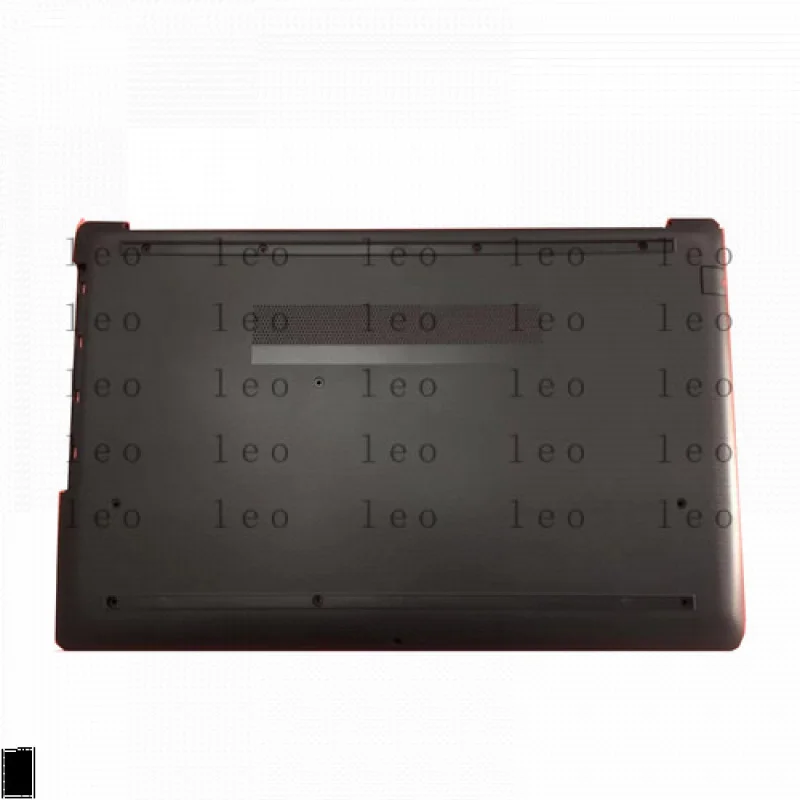 

UI NEW For HP Pavilion 15-DA 15-DB 250 G7 255 G7 Bottom Base Case Cover L49983-001