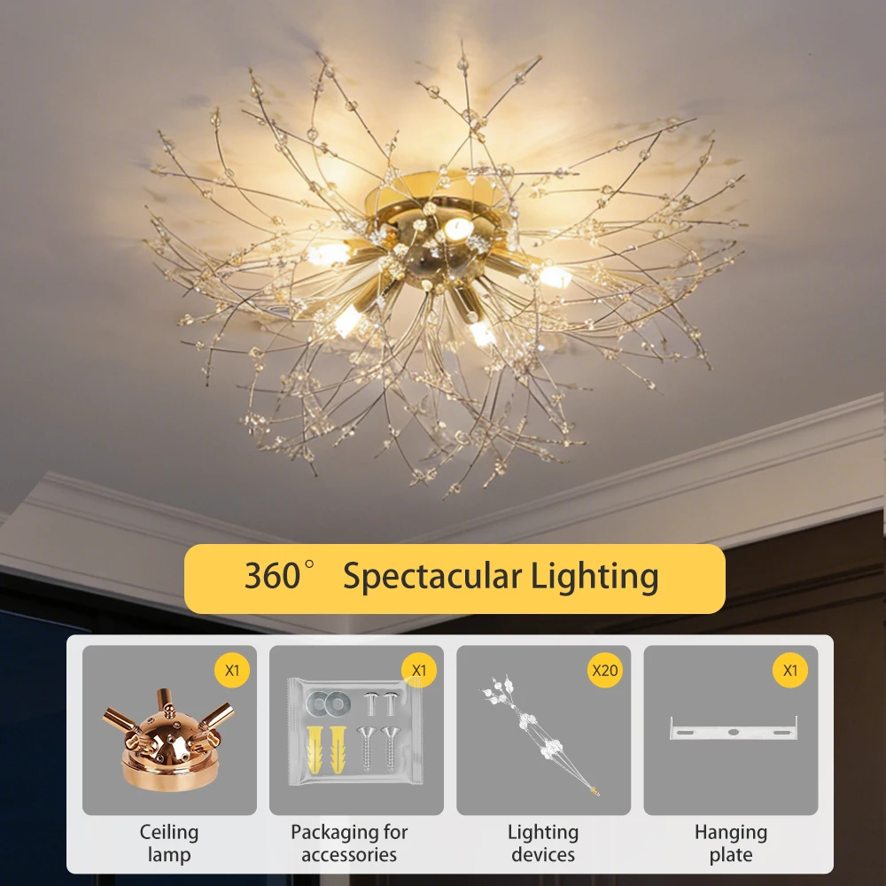 lampara-de-techo-de-cristal-con-diseno-de-diente-de-leon-moderna-estilo-nordico-led-para-sala-de-estar-dormitorio-comedor-110-265v