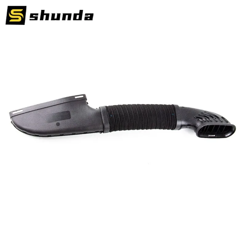 

6510900000 6510904337 New Air Intake Hose Intake Pipe for Mercedes Benz A Grade 220 CLA Grade 200 220 B160 180