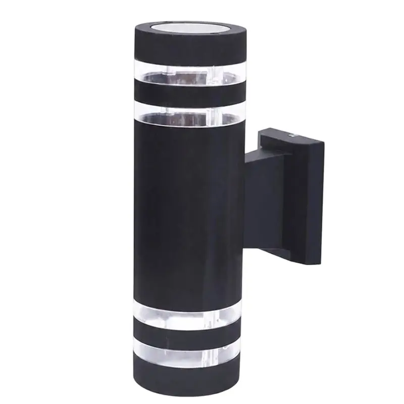 m11k-led-porch-light-wall-lamp-decor-waterproof-light