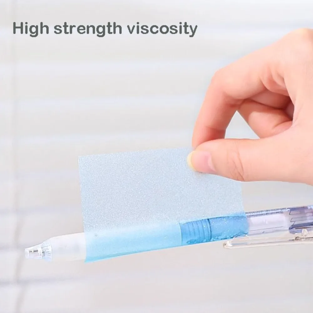 

105 листов мультяшный блокнот, бумага, выдвижной дизайн, корейский стиль, липкие заметки, самоклеящиеся наклейки для сообщений