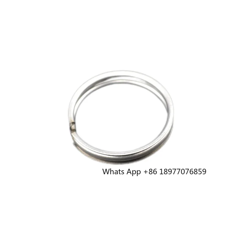 

Original Brand New Adjustable Spacer 29917 For Stanadyne Fuel Injection System For Injection Pump