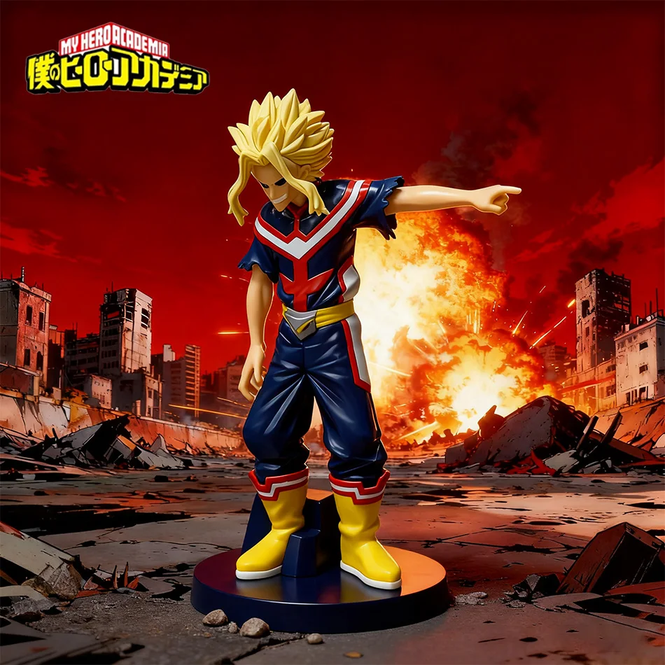 �y�Z�[�����z18CM �A�j�� �l�̃q�[���[�A�J�f�~�A �q�[���[�Y-�v���X- �l�̃q�[���[�A�J�f�~�A ���f���ߋ� �A�j���t�B�M���A �������� �q������ �N���X�}�X�v���[���g