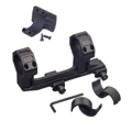 1.93 Mount ROF-45 BK