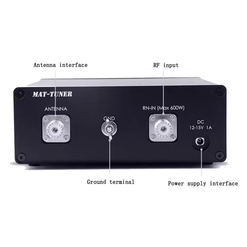 (Atu) 1.8-54Mhz, MA…