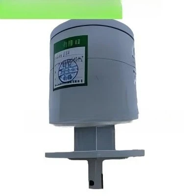 

JSX overspeed mechanical centrifugal switching device