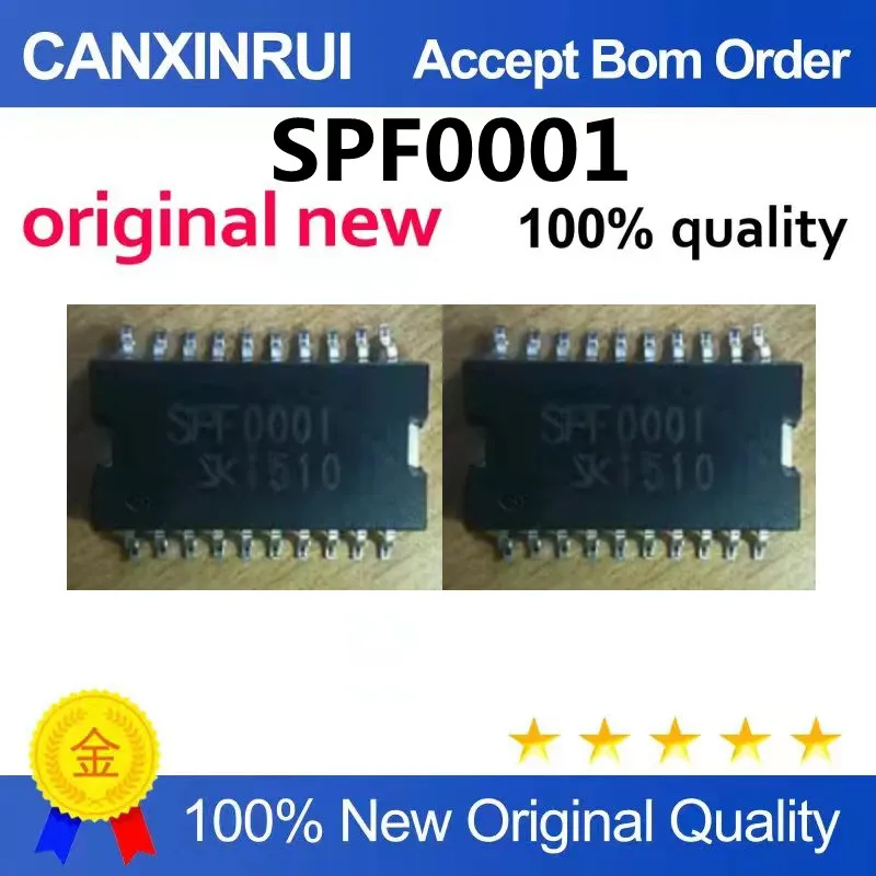 placa-de-computador-automotivo-spf0001-chip-vulneravel-nova-fabrica-original-pode-ser-filmado-diretamente