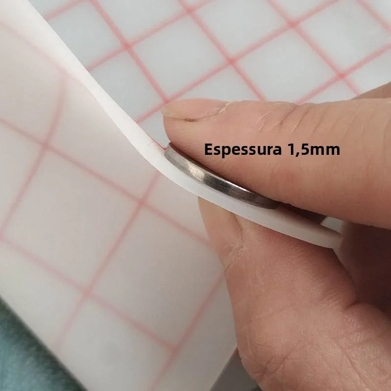 thickened-silicone-hard-pencil-calligraphy-mat-writing-pad-professional-grade-practice-pad-anti-slip-soft-board-for-calligraphy